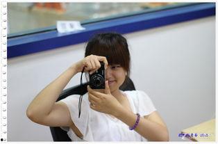 国产小痰盂拍视频怎么样