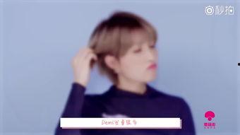 国产偷派视频在线观看,揭秘隐秘角落的惊悚瞬间