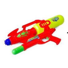 国产水枪评测视频大全集,性能解析与选购指南