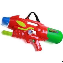 国产水枪评测视频大全集,性能解析与选购指南