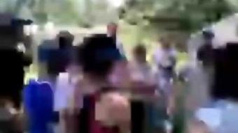 国产楼道野战视频,揭秘神秘战地瞬间