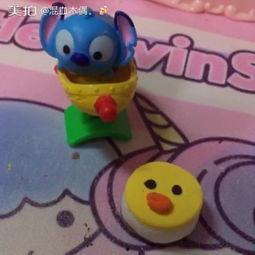 国产鸭子嘎嘎嘎视频,萌态十足的视频盛宴