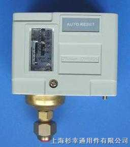 国产压力开关调试视频讲解,操作步骤与技巧解析