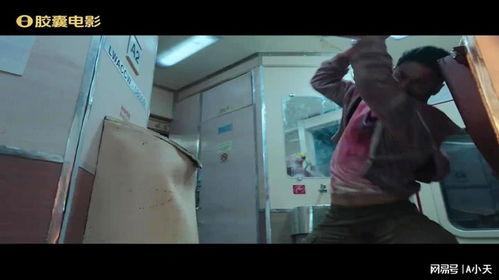 国产动作电影爆款视频,燃情演绎民族英雄传奇