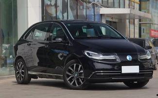 多款国产车测试视频播放,多款热门车型视频解析对比