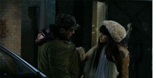 追去吧国产视频,国产青春励志电影的燃情之旅