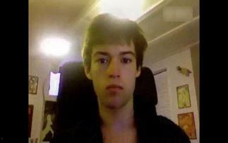 视频 国产 网友自拍,网友热议国产魅力