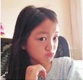 视频 国产 网友自拍,网友热议国产魅力