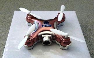 国产无人机旅行视频,国产无人机带你畅游美丽中国