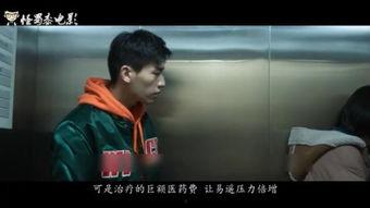 国产gv在线看免费视频,独家资源，畅享视听盛宴