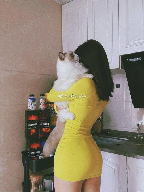 国产熟女水多视频,揭秘激情四溢的私密生活