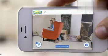 国产ar一本免费视频,免费视频带你领略前沿科技魅力