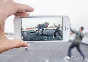 国产ar一本免费视频,免费视频带你领略前沿科技魅力