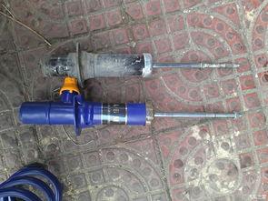 国产减震视频,创新突破，守护安全之旅