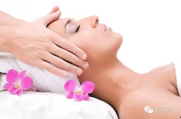 国产精油推拿视频大全,国产养生秘籍，轻松掌握健康之道