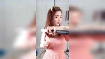 国产吊带安装视频教程大全,轻松掌握安装技巧