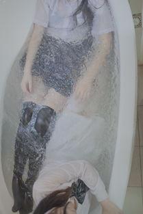 国产福利挤奶视频,揭秘奶农生活与养殖技术