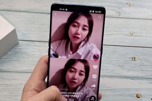 国产福利挤奶视频,揭秘奶农生活与养殖技术