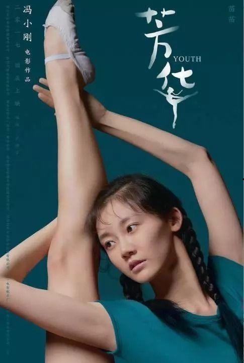 国产福利挤奶视频,揭秘奶农生活与养殖技术