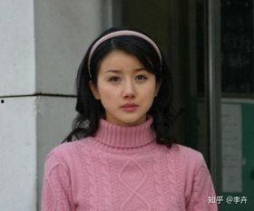 电视剧破案国产解说视频,国产剧中的智慧与勇气