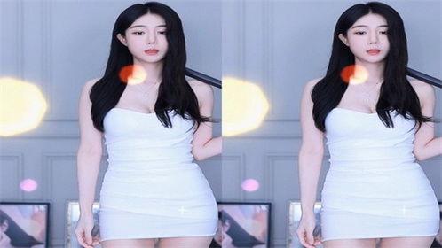 国产成人免费A在线视频APP,畅享无界限的视听盛宴