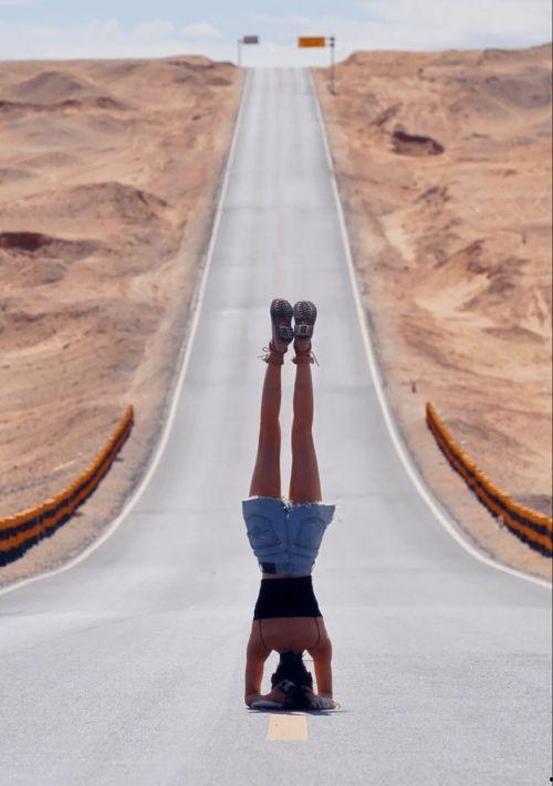 国产顶级健身教练视频,跟随国产健身达人打造完美身材