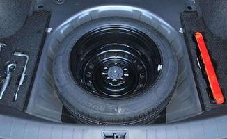 国产备胎计划最新视频,自主创新，迈向汽车强国之路