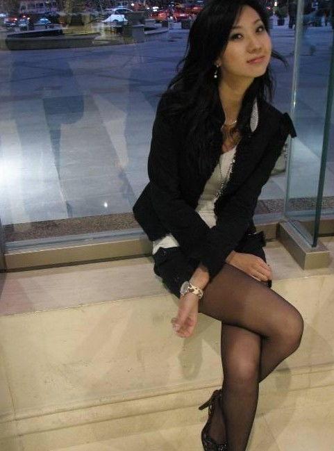 国产 丝袜技师视频网址,视频网址背后的真实故事