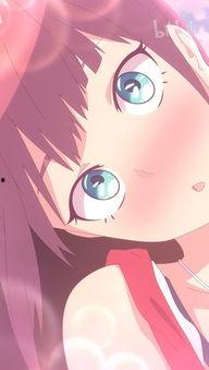 国产动漫视频拍摄教程,从构思到成片的全过程解析