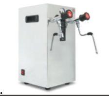 国产全自动奶泡机视频,轻松打造专业级咖啡体验