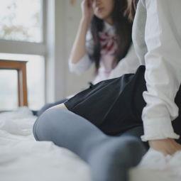 国产福利精品在线视频,在线视听盛宴