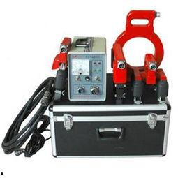 国产大型探伤机视频播放,揭秘现代工业检测技术的革新之路