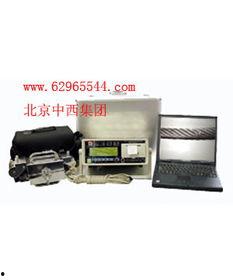 国产大型探伤机视频播放,揭秘现代工业检测技术的革新之路