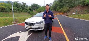 国产新款5米车视频大全