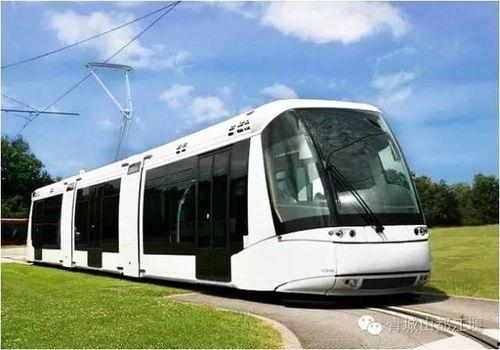 国产高档电车介绍大全视频,科技与奢华的完美融合