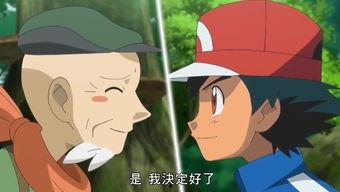 好看的动漫国产优酷视频,优酷平台上的视觉盛宴