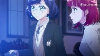 好看的动漫国产优酷视频,优酷平台上的视觉盛宴