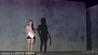 国产裸体尖叫视频在线