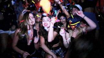 外国蹦迪国产音乐视频播放