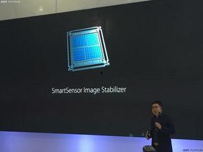 国产科技10分钟视频,10分钟视频揭秘创新力量