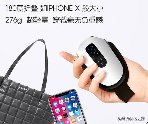 国产科技10分钟视频,10分钟视频揭秘创新力量