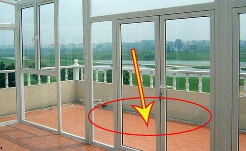 国产铝合金门窗加工视频