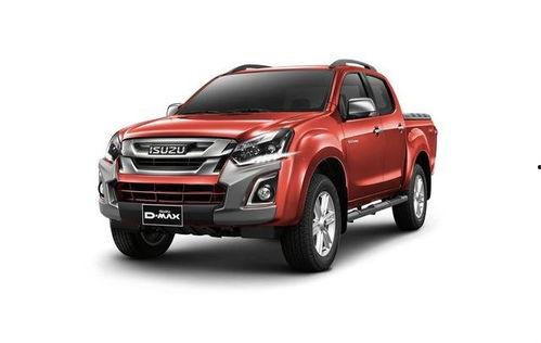 国产30几万皮卡车视频,性能与品质的完美融合