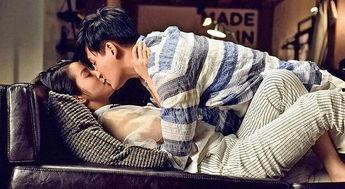 国产床吻戏电影视频,浪漫激情，情感纠葛的视觉盛宴