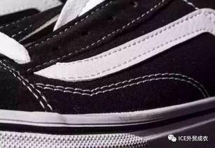 国产板鞋拆解视频大全下载,探寻匠心独运的制造工艺