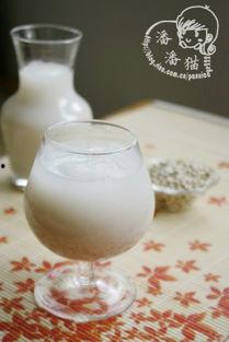 薏仁水真假视频国产版,国产版视频深度解析