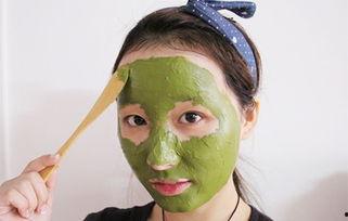 国产面膜造假事件视频大全,揭秘面膜行业黑幕