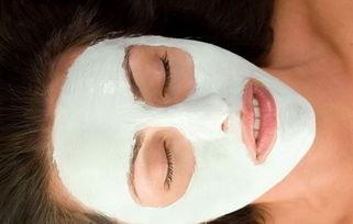 国产面膜造假事件视频大全,揭秘面膜行业黑幕