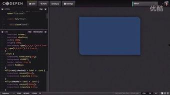 32pao.com视频国产,32pao.com视频平台展现国产魅力