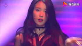 国产舞卡点视频,国产舞卡点视频魅力解析